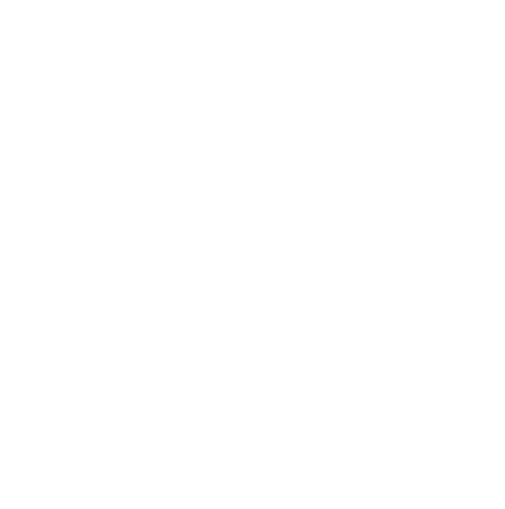 Organogenesis