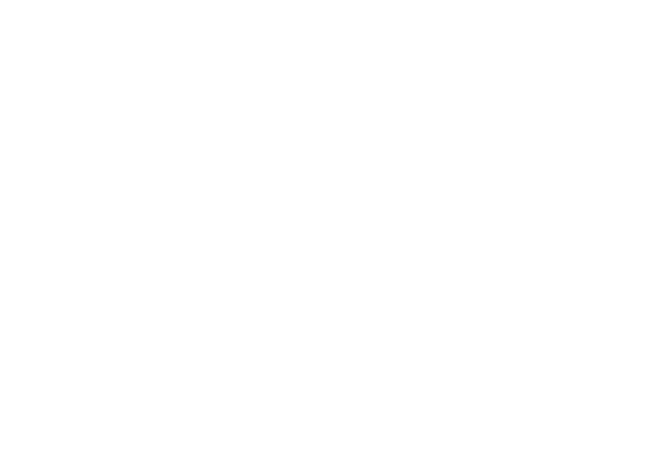RedThread RedThread
