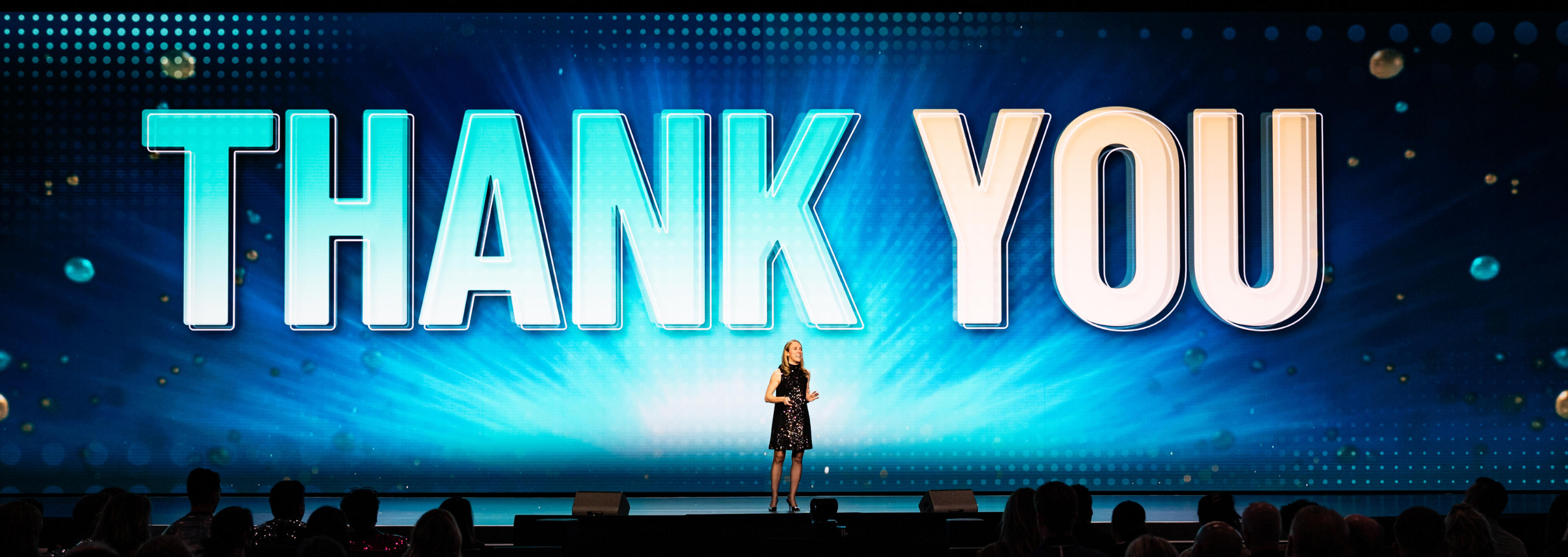 AstraZeneca: To The Rescue